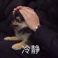 虐文虐到肝疼是目標(biāo)