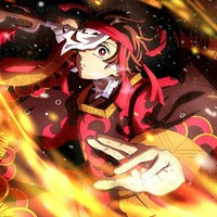 鬼灭之刃乙男向