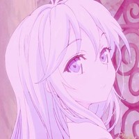 女主她要走男主的路