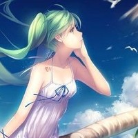 神话倩话