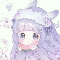 辭兒閨蜜