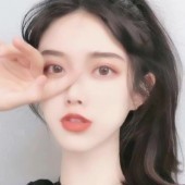 盐盐不吃盐