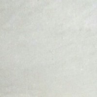柚子今天有爆粗么