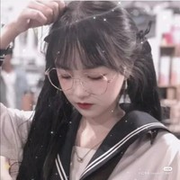 顾安黥