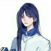 八組攝沫邀請(qǐng)駐站