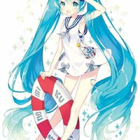 一只冷言吖