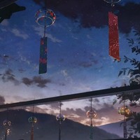 凌然x肖凝然