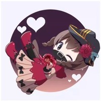 虚尸危机