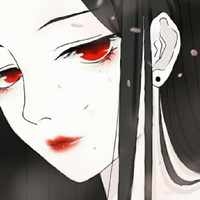 叛逆值