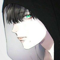 非公平竞争