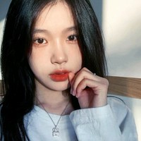 双标总裁