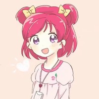 甜宗罪