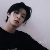 骄纵酒吧