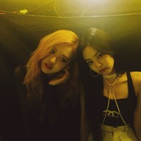 chaennie