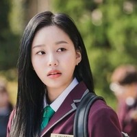姜秀珍