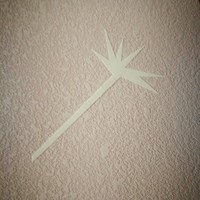 原创女主x薛蒙