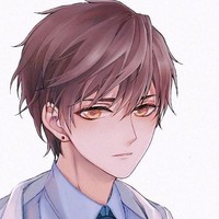 顧逸大佬