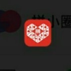 神魄第二季