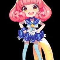 怕癢