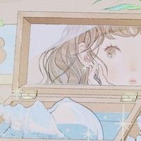 可爱的句子