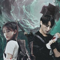 鞠婧祎肖宇梁