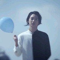 托雷基亚乙女向