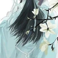 掺有现代文素玄幻女强