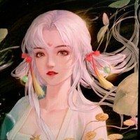 進(jìn)度條賊慢的文