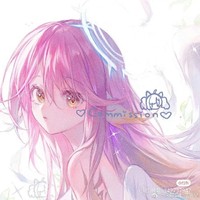 原创女主x球胜球