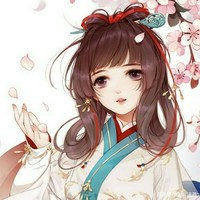 女主想一直咸鱼下去