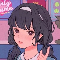 蔡琳琳去欺负鬼了
