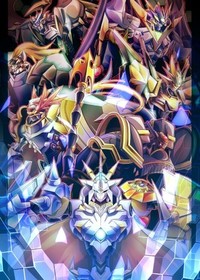 法究cp