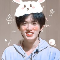 宋枚枚meimei