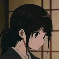狠女主