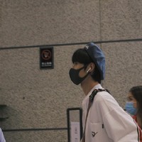 愛(ài)意隨風(fēng)起風(fēng)止愛(ài)難