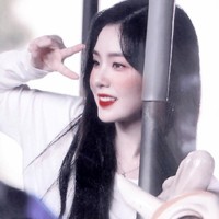 何小六出品