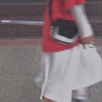 BK江姒