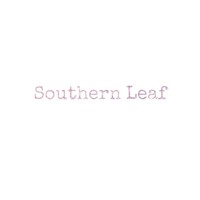 Southernl