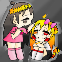 蘋魯cp
