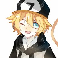 金猫化