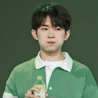 菀星河