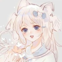 全员脑回路清奇