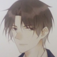 信仰與光