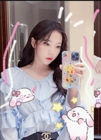 紫菜cp
