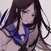 祖安人洛瑾