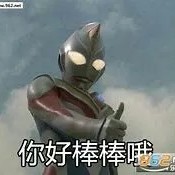 系统猎杀者