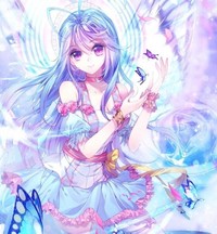 雨浩变女穿斗一
