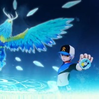 葉空辰星