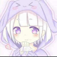 救贖之旅