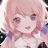 俘获